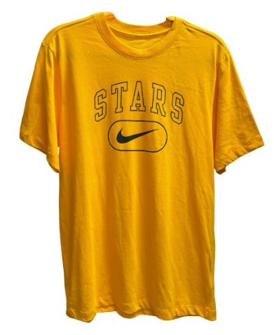 Stars Nike Dri-FIT Tee