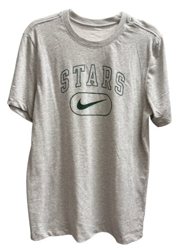 Stars Nike Dri-FIT Tee